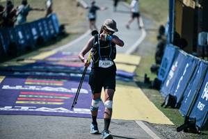 BIB: 
                            <button type="button" onclick="openModal(27154210)" class="btn btn-primary btn-sm float-right btn-popup" data-toggle="modal" data-target=".modal-high-quality">
                        <i class="fas fa-shopping-cart"></i> Add to Cart
                    </button>
                                            <button type="button" onclick="isThisMe(27154210, true)" class="btn btn-success btn-sm float-right btn-popup btn-isme hidden" data-toggle="tooltip" data-placement="bottom" title="นี่คือรูปของคุณใช่ไหม คลิกที่นี่เพื่อเอาเข้าอัลบั้ม">
                        <i class="fas fa-plus"></i> Add to album
                    </button>
                    <button type="button" onclick="isThisMe(27154210, false)" class="btn btn-warning btn-sm float-right btn-popup btn-isnotme hidden">
                        <i class="fas fa-ban"></i> Remove from album
                    </button>